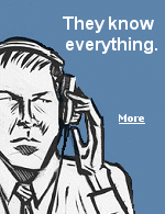 Any agency with an interest can access employment and medical records, bank and credit card transactions, activate the microphone and  camera in your computer while checking your files, listen to your cell phone or car OnStar system when you think they are off, and verify your location with the GPS in those devices. The list goes on.